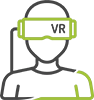 VR-тур